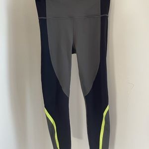 Athleta leggings
